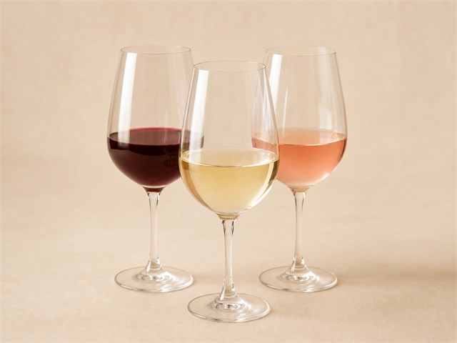 Wines